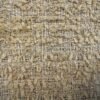 woven small fragrance fabric