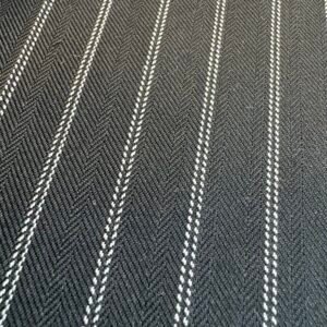 woven small fragrance fabric