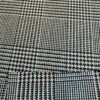 woven small fragrance fabric