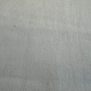 woven small fragrance fabric